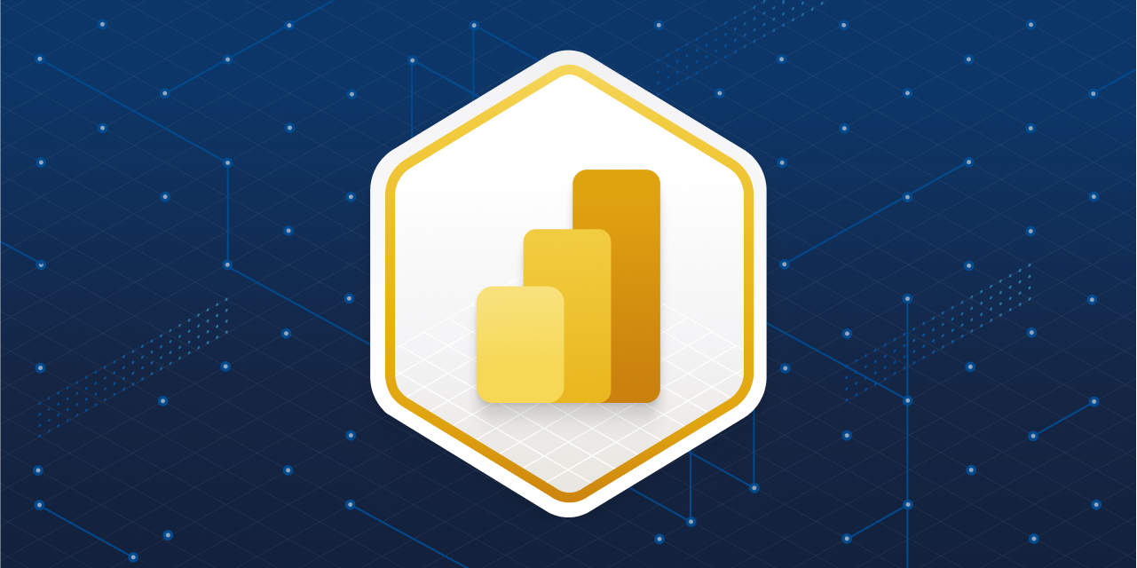 Devenez Pro en Power BI avec notre Formation Pratique